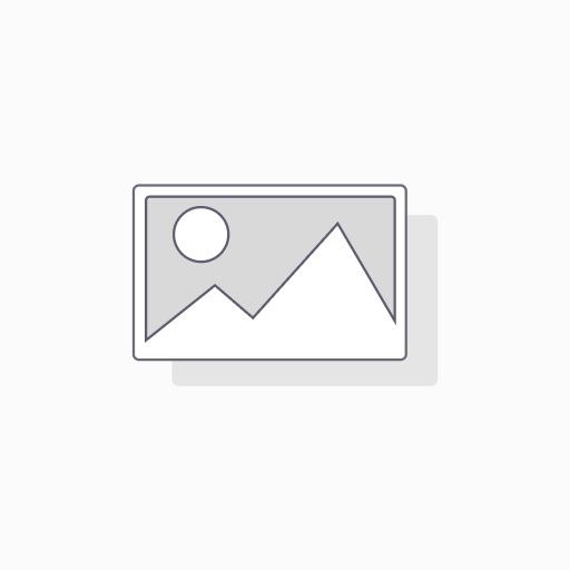 [CURVA-PEETA-ECRU-NOBR] PEETA OFFWHITE — Curva 8u (1S/2M/2L/2XL/1XXL)